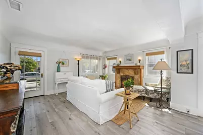  4750 Utah St, San Diego, CA 92116 - Photo 5