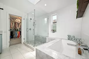 4750 Utah St, San Diego, CA 92116 - Photo 15