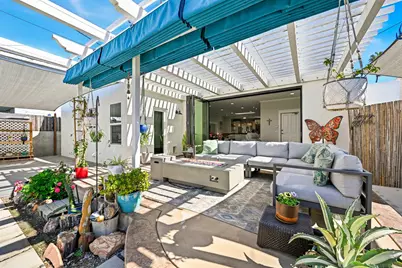  4750 Utah St, San Diego, CA 92116 - Photo 21