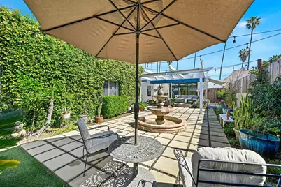  4750 Utah St, San Diego, CA 92116 - Photo 25