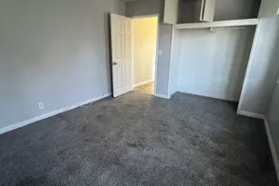 222-224 W 8th Ave, Escondido, CA 92025 - Photo 33