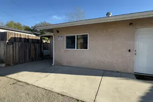222-224 W 8th Ave, Escondido, CA 92025 - Photo 37
