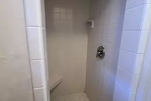 222-224 W 8th Ave, Escondido, CA 92025 - Photo 25