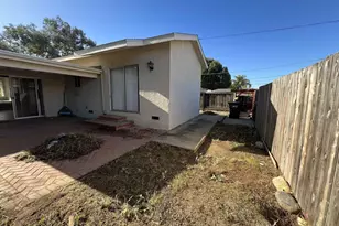 222-224 W 8th Ave, Escondido, CA 92025 - Photo 19