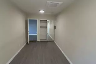 222-224 W 8th Ave, Escondido, CA 92025 - Photo 13