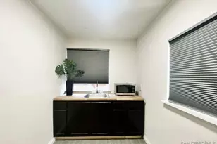 222-224 W 8th Ave, Escondido, CA 92025 - Photo 11