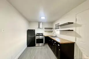 222-224 W 8th Ave, Escondido, CA 92025 - Photo 9