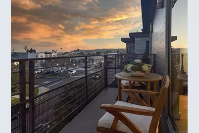  1122 Locust St, San Diego, CA 92106 - Photo 1