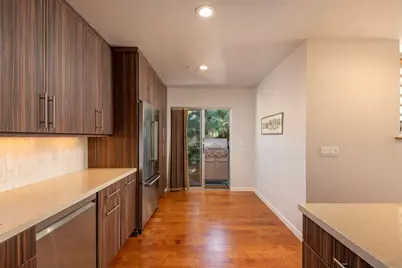  1122 Locust St, San Diego, CA 92106 - Photo 25