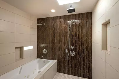  1122 Locust St, San Diego, CA 92106 - Photo 11