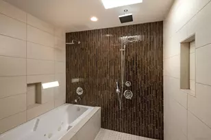 1122 Locust St, San Diego, CA 92106 - Photo 11