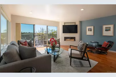  1122 Locust St, San Diego, CA 92106 - Photo 15