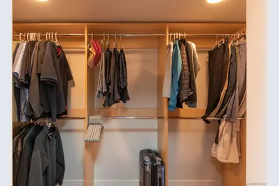  1122 Locust St, San Diego, CA 92106 - Photo 13