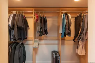 1122 Locust St, San Diego, CA 92106 - Photo 13