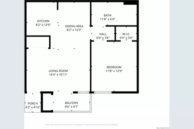  10026 Maya Linda Rd 6203, San Diego, CA 92126 - Photo 11