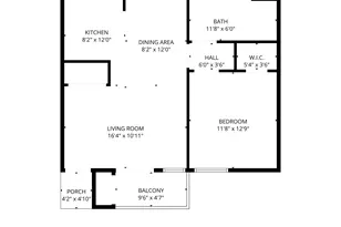 10026 Maya Linda Rd 6203, San Diego, CA 92126 - Photo 11