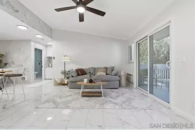  10026 Maya Linda Rd 6203, San Diego, CA 92126 - Photo 3