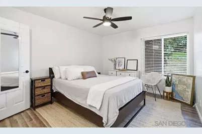  10026 Maya Linda Rd 6203, San Diego, CA 92126 - Photo 9