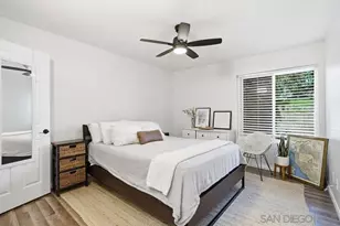 10026 Maya Linda Rd 6203, San Diego, CA 92126 - Photo 9