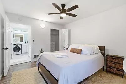  10026 Maya Linda Rd 6203, San Diego, CA 92126 - Photo 11