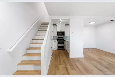  2849 A St #9, San Diego, CA 92102 - Photo 1