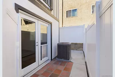  2849 A St, San Diego, CA 92102 - Photo 17