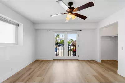  2849 A St, San Diego, CA 92102 - Photo 13