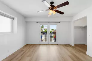 2849 A St, San Diego, CA 92102 - Photo 13