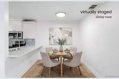  2849 A St #9, San Diego, CA 92102 - Photo 3