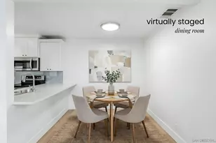 2849 A St, San Diego, CA 92102 - Photo 3