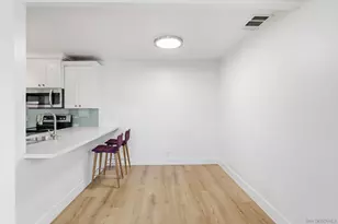 2849 A St, San Diego, CA 92102 - Photo 5