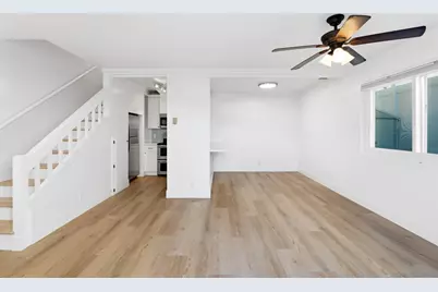  2849 A St #9, San Diego, CA 92102 - Photo 13