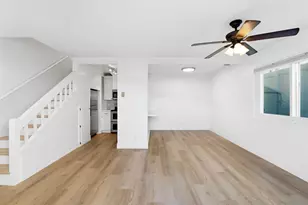 2849 A St, San Diego, CA 92102 - Photo 13