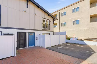  2849 A St, San Diego, CA 92102 - Photo 21