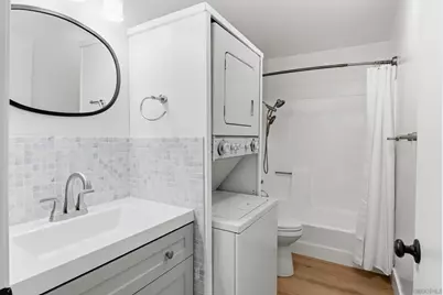  2849 A St #9, San Diego, CA 92102 - Photo 19