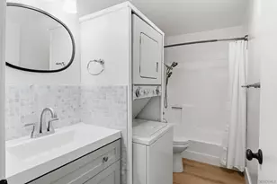 2849 A St, San Diego, CA 92102 - Photo 19
