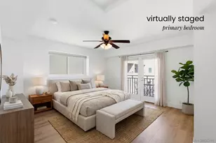 2849 A St, San Diego, CA 92102 - Photo 5