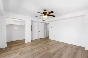 2849 A St, San Diego, CA 92102 - Photo 17