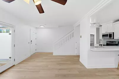  2849 A St #9, San Diego, CA 92102 - Photo 11
