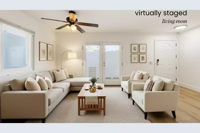  2849 A St #9, San Diego, CA 92102 - Photo 1