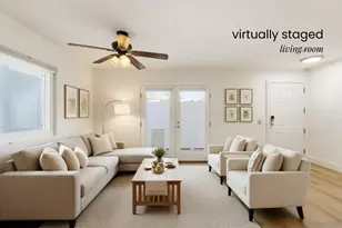 2849 A St, San Diego, CA 92102 - Photo 1