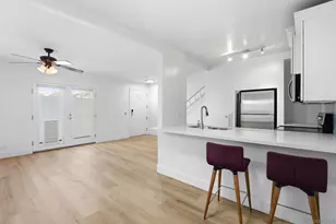 2849 A St, San Diego, CA 92102 - Photo 9