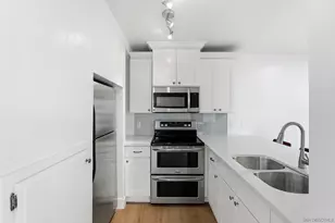 2849 A St, San Diego, CA 92102 - Photo 7