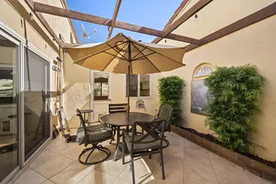  17415 Port Marnock Dr, Poway, CA 92064 - Photo 19