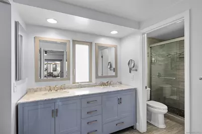  17415 Port Marnock Dr, Poway, CA 92064 - Photo 25