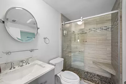  17415 Port Marnock Dr, Poway, CA 92064 - Photo 27