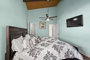 17415 Port Marnock Dr, Poway, CA 92064 - Photo 23