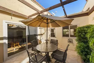 17415 Port Marnock Dr, Poway, CA 92064 - Photo 21