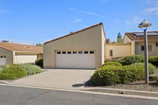 17415 Port Marnock Dr, Poway, CA 92064 - Photo 39