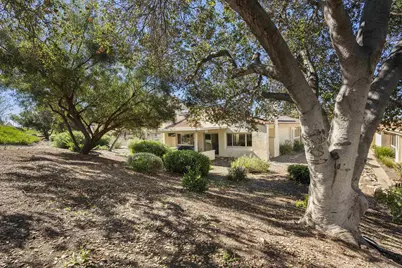  17415 Port Marnock Dr, Poway, CA 92064 - Photo 43